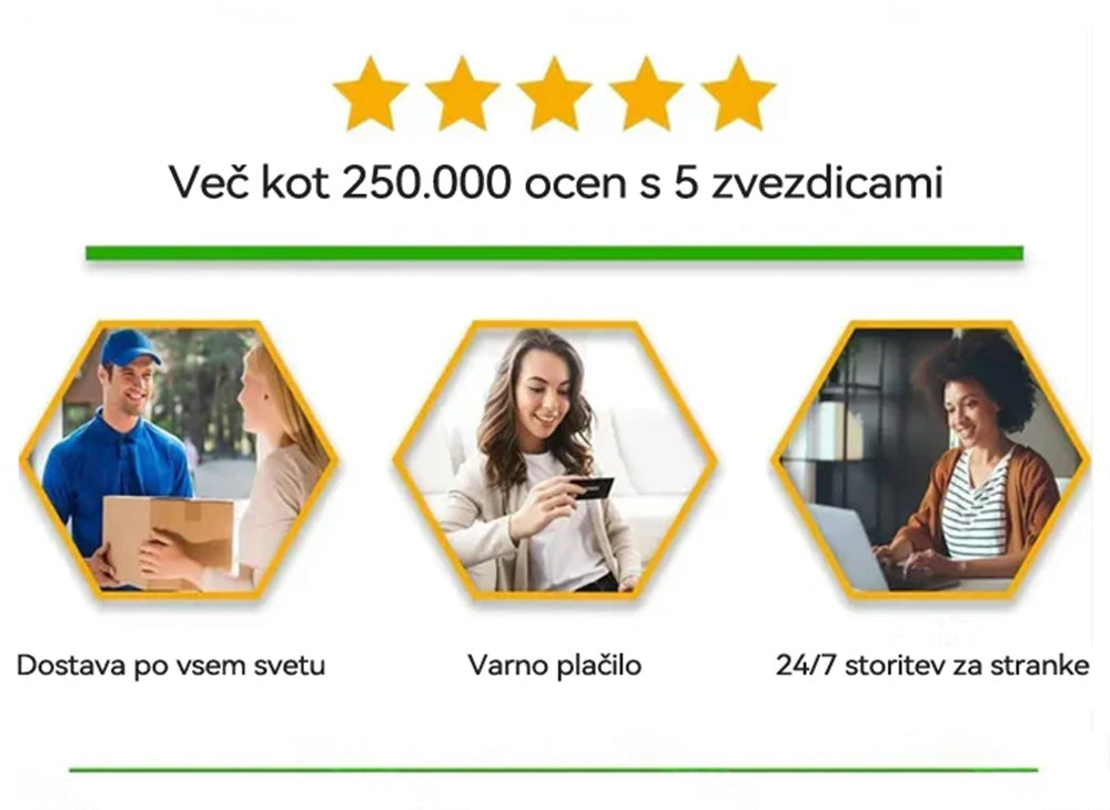 👩⚕️✅ Healrize® VeinTarget микроиглен пластир ⚡ Незабавно облекчение, дълготрайни резултати