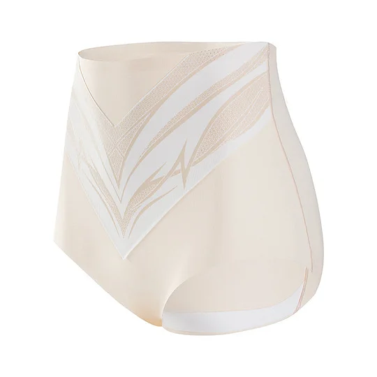 🎉 Ограничена оферта - огромна отстъпка! 💰Anyidea™ Саморегулиращи се шорти с турмалин и титанови влакна