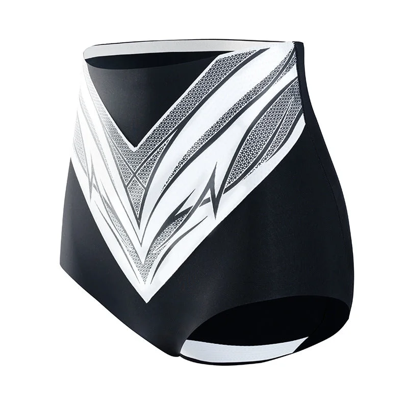 🎉 Ограничена оферта - огромна отстъпка! 💰Anyidea™ Саморегулиращи се шорти с турмалин и титанови влакна