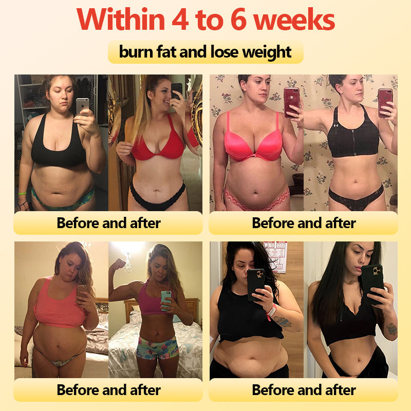 🎉 Ограничена оферта - огромна отстъпка! 💰Anyidea™ Саморегулиращи се шорти с турмалин и титанови влакна