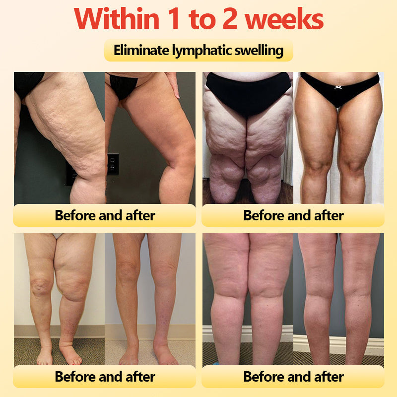 🎉 Ограничена оферта - огромна отстъпка! 💰Anyidea™ Саморегулиращи се шорти с турмалин и титанови влакна