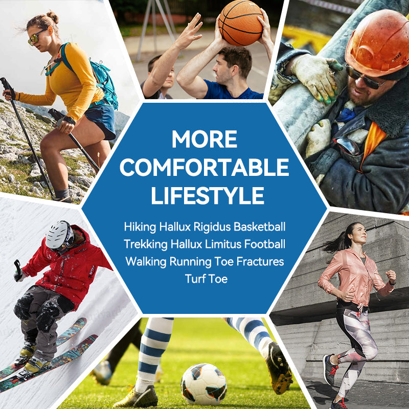 𝖯𝗂𝖼𝗱𝗼® BPC-157 Крем за възстановяване на ставите