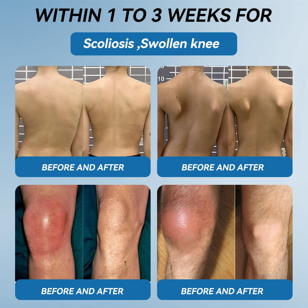 𝖯𝗂𝖼𝗱𝗼® BPC-157 Крем за възстановяване на ставите