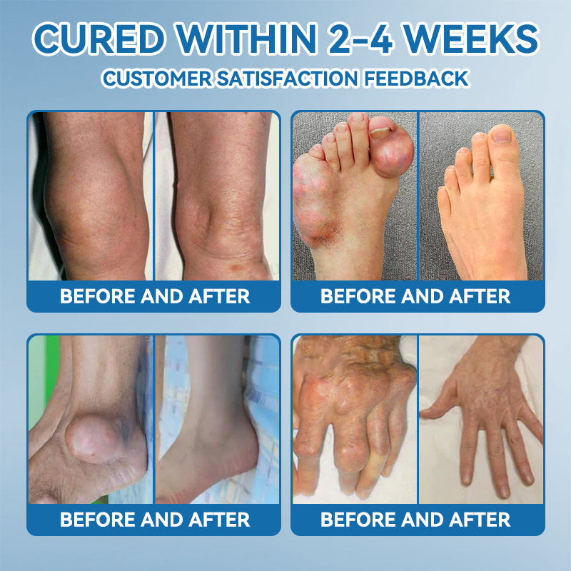 𝖯𝗂𝖼𝗱𝗼® BPC-157 Крем за възстановяване на ставите