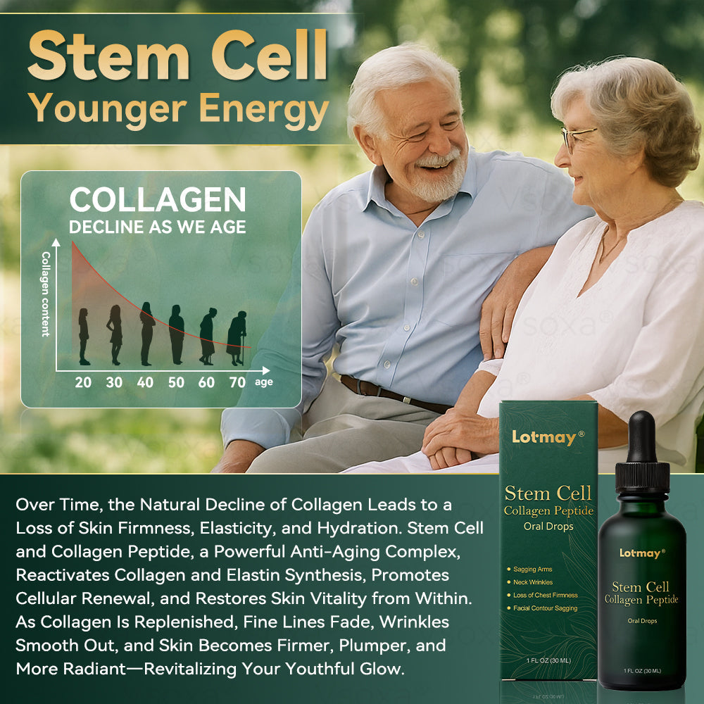 ☘️⏳ Последен шанс! Добавете още продукти 𝐋𝗼𝐭𝐦𝒂𝐲® и се насладете на допълнителни 30% ОТСТЪПКА! Тази ексклузивна 30% отстъпка е запазена само за вас!