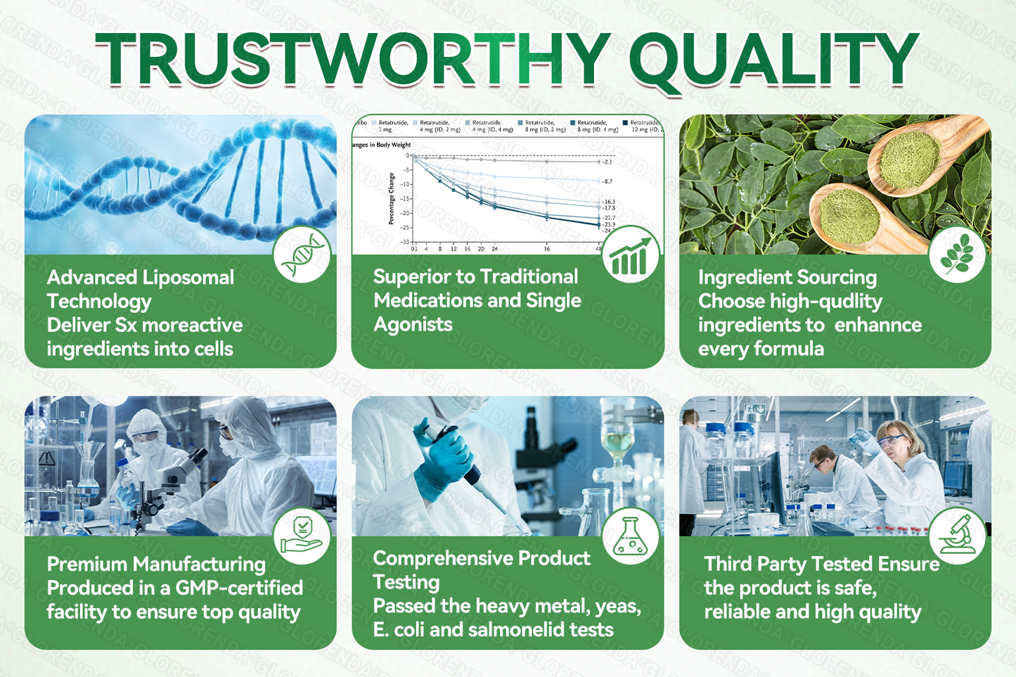 Официален магазин | ☀️☀️𝐆𝐋𝐎𝑹𝐄𝐍𝐃𝗔® 𝑴𝒐𝒓𝒊𝒏𝗴𝗮 · 𝐁𝐞𝐫𝐛𝐞𝐫𝐢𝐧𝐞 × 𝑵𝐀𝐃+ 𝟏𝟎-в-1 Напреднал Нано Микронидъл Пластир 🇧🇬 (Само веднъж на ден, видими промени за 7 дни) ✅ За затлъстяване, отпусната кожа, диабет, сънна апнея, проблеми със ставите и други ☀️