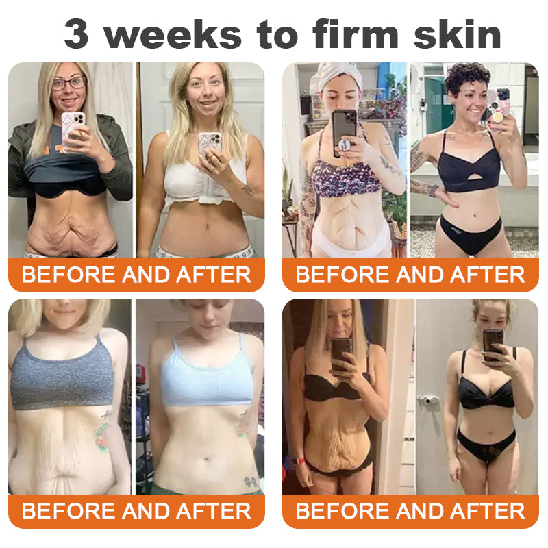 🐝Произведено и изпратено от САЩ✨Flysmus™ Botox Bee Venom Firming Serum Stick🔥ПОСЛЕДЕН ДЕН 70% ОТСТЪПКА