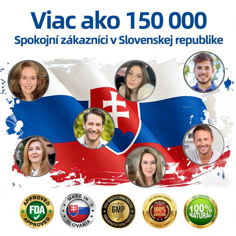 ✅👩‍⚕️👩‍⚕️ Healrize® VeinTarget микроиглен пластир ⚡ Незабавно облекчение, дълготрайни резултати