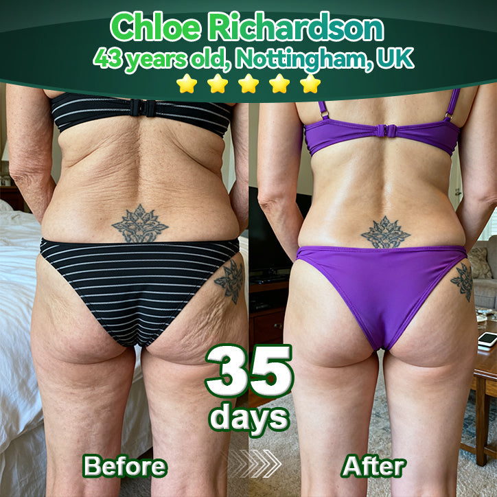 ☘️⏳ Последен шанс! Добавете още продукти 𝐋𝗼𝐭𝐦𝒂𝐲® и се насладете на допълнителни 30% ОТСТЪПКА! Тази ексклузивна 30% отстъпка е запазена само за вас!