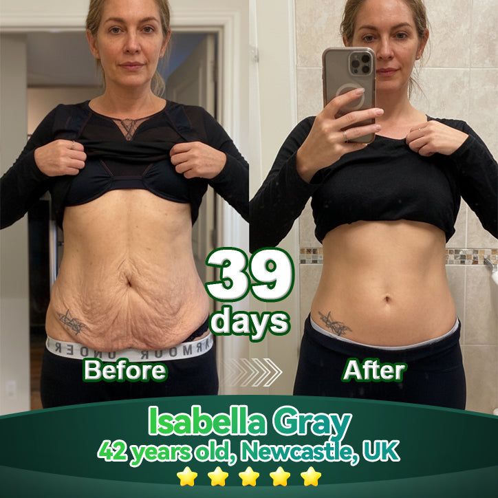 ☘️⏳ Последен шанс! Добавете още продукти 𝐋𝗼𝐭𝐦𝒂𝐲® и се насладете на допълнителни 30% ОТСТЪПКА! Тази ексклузивна 30% отстъпка е запазена само за вас!