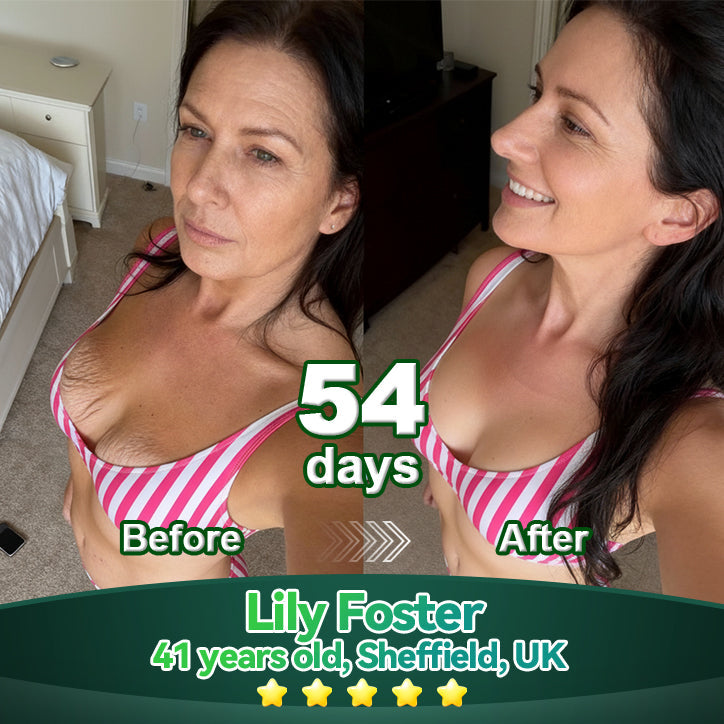 ☘️⏳ Последен шанс! Добавете още продукти 𝐋𝗼𝐭𝐦𝒂𝐲® и се насладете на допълнителни 30% ОТСТЪПКА! Тази ексклузивна 30% отстъпка е запазена само за вас!