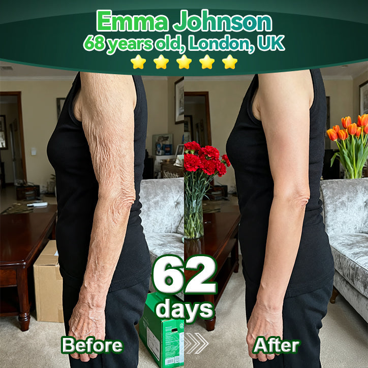 ☘️⏳ Последен шанс! Добавете още продукти 𝐋𝗼𝐭𝐦𝒂𝐲® и се насладете на допълнителни 30% ОТСТЪПКА! Тази ексклузивна 30% отстъпка е запазена само за вас!