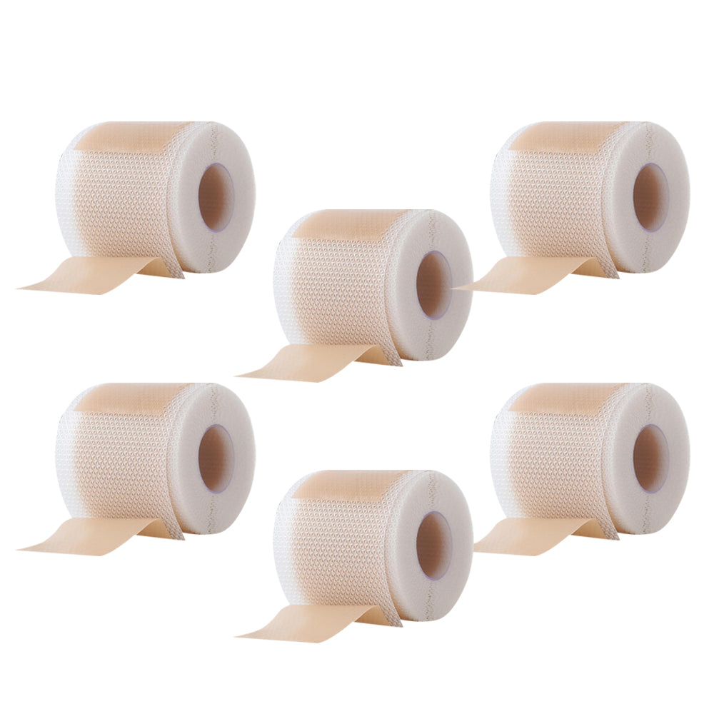 Totai Увереността в кожата започва оттук ✅ Bostore® Нано микроигли с хиалуронова киселина за възстановяване на кожата ✴️ За различни белези, стрии, петна, келоиди, кератози, акне, изгаряния, брадавици, кожни израстъци и разширени вени.